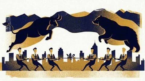 Bollinger Bands and RSI: smarter entries and exits