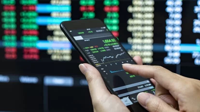 The Trading Internet Has a Quality Problem. Here's What a Fix Looks Like.