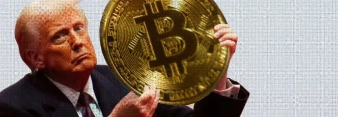 ✴️🇺🇸 Trump Media has purchased an additional 450 BTC for its balance sheet.