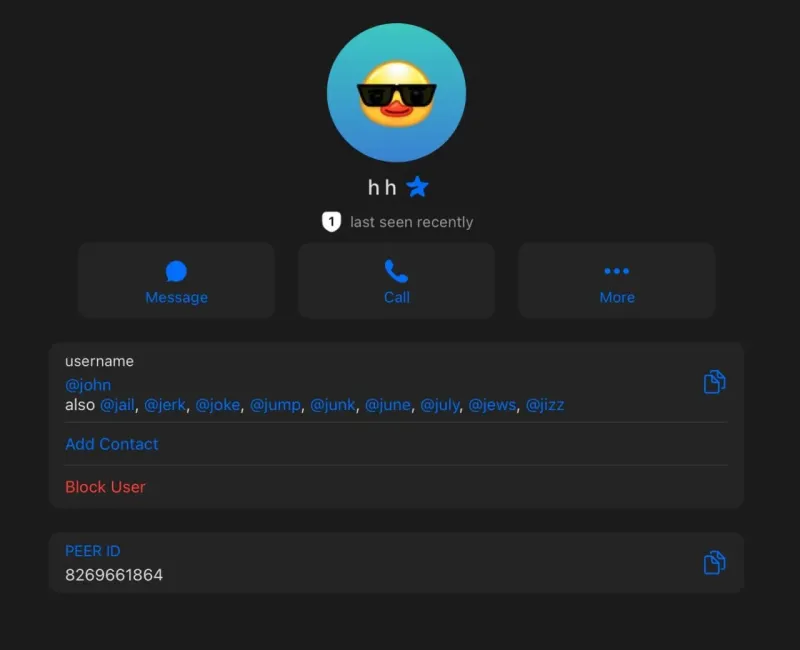 A US high school student has been linked to the theft of nearly 1,000 BTC (~$90 million)