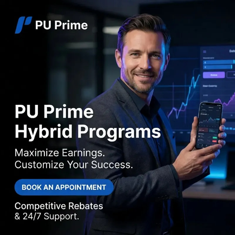 Stop Selling Out: How to Monetize Your Trading Community the Right Way