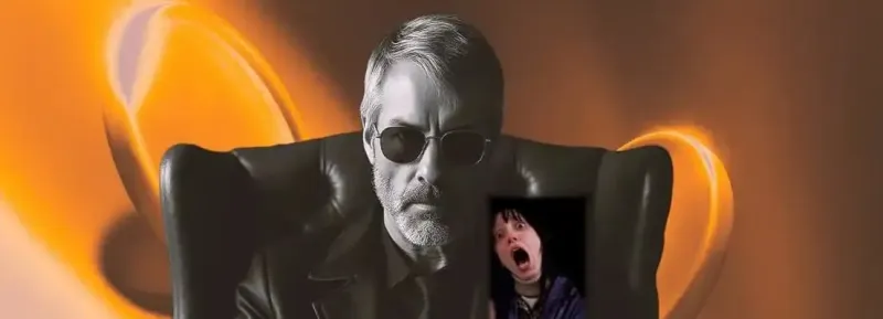 Bitcoin Increasingly Used for Portfolio Diversification