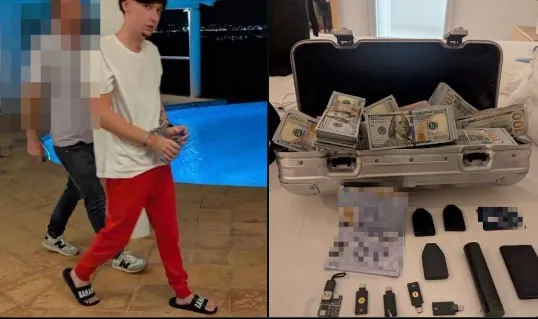 Unchained's $90M BTC Theft: My DeFi Security Checklist