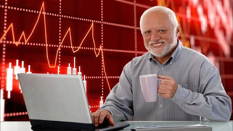 Lambumiz (LMBZ) Blames Shareholder, But Is It a Buy?