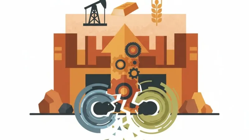 Stop Using RSI & MACD Like a Newbie Trader (March 2026)