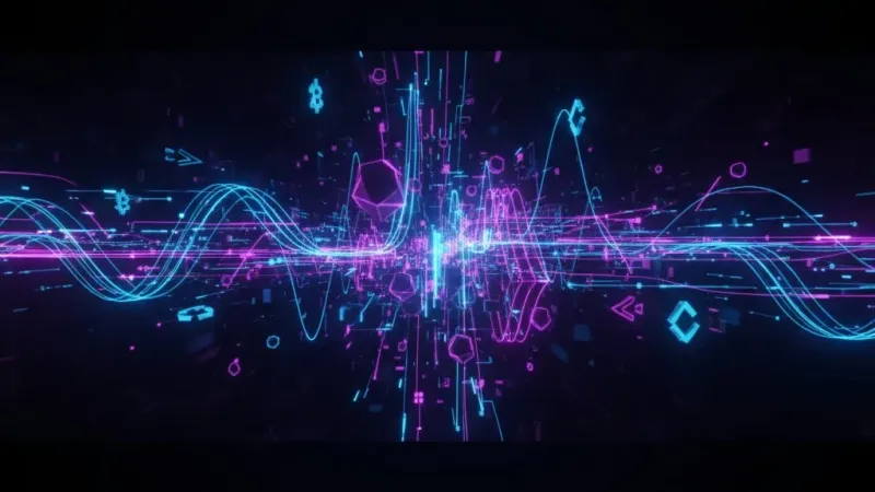 XRP Breakout: My Key Levels to Trade This Surge