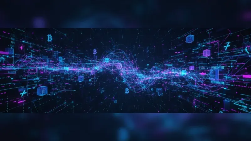 BTC & ETH Options Expiration: My $16.4B Trade Plan 2026