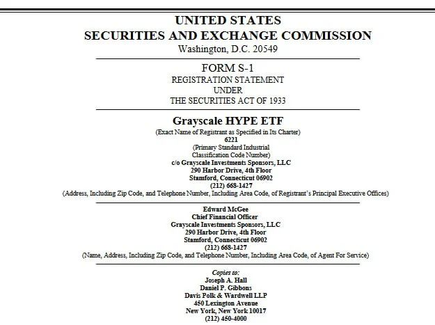 GHYP vs. SPY: My 2026 ETF Pick for a Volatile Market