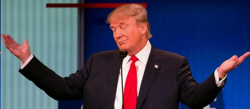 Iran War Noise is a Distraction: The Real Trade is On-Chain