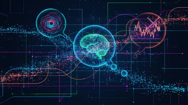 Stop Trading the News: My Forex Strategy for Central Banks