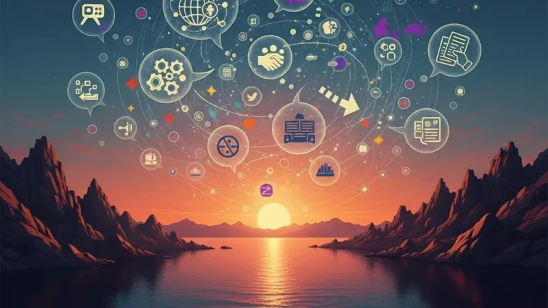 Hormuz Headlines: The Real Trade Isn't Crude Oil (2026)