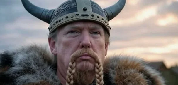 A Prop Firm Lesson: Trading Geopolitical Shocks