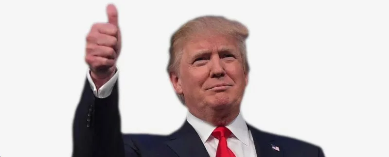 Defense Stocks Pop, But Don't Chase This Geopolitical Pump