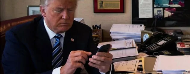 Taiwan 'Red Line' News: My TSM & FXI Trade Plan