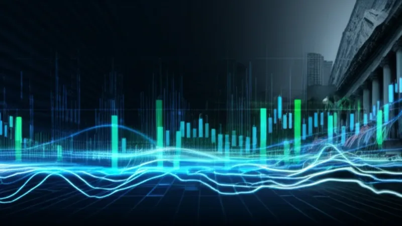 Europe's Stock Plunge: I Got Wrecked Trying to Be a Hero