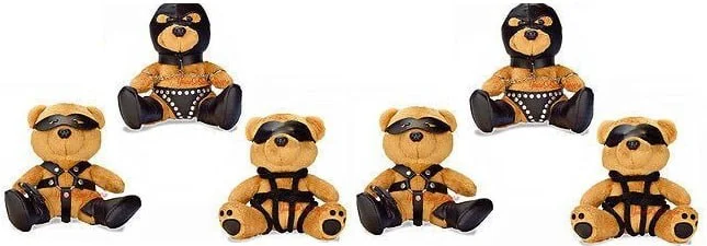 EU Gas Prices Are a Distraction. Oil Is the Real Trade.