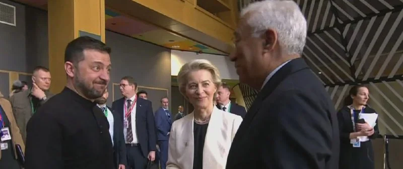 Oil's Next Big Move: The Druzhba Pipeline Trap