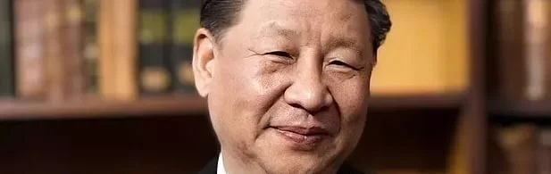 China-Taiwan Film Deal? Don't Buy the Hype (My Take)