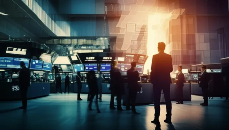 Snowflake's Earnings Beat is a Trap. Here's Why.