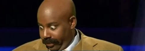 China's Export Data is a Prop Firm Trap. Here's Why.