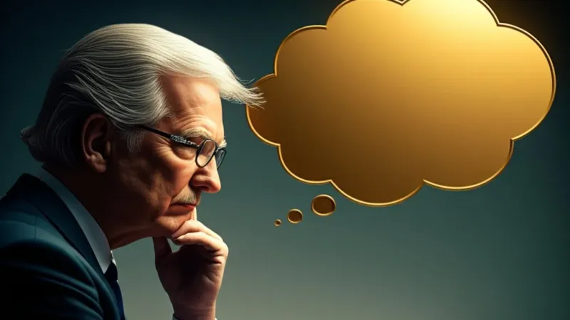 EUR/USD vs. Gold: Trading Trump's Spain Threat