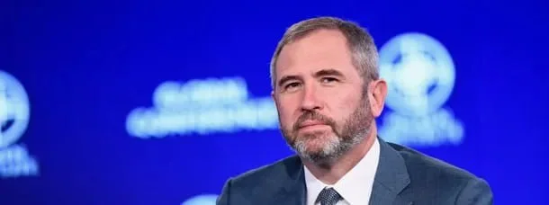 Ripple's Aussie License: A Classic Trap for Retail?