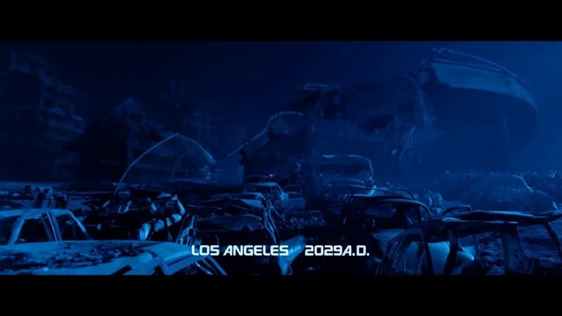 Gold vs Bitcoin: The Best Hedge for AI 'Terminator' Risk