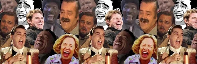 Genius Group Sells BTC: Top Signal or Just Bad Timing?