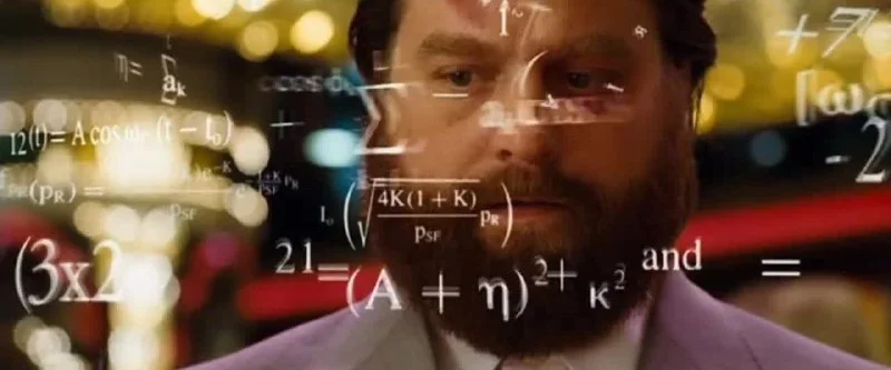 Iran Jitters: Why I'm Not Chasing the Oil Pump (Yet)