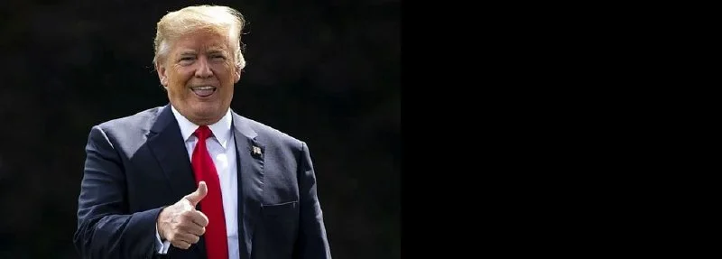 Venezuela's Gold & Oil News Is a Market Head-Fake