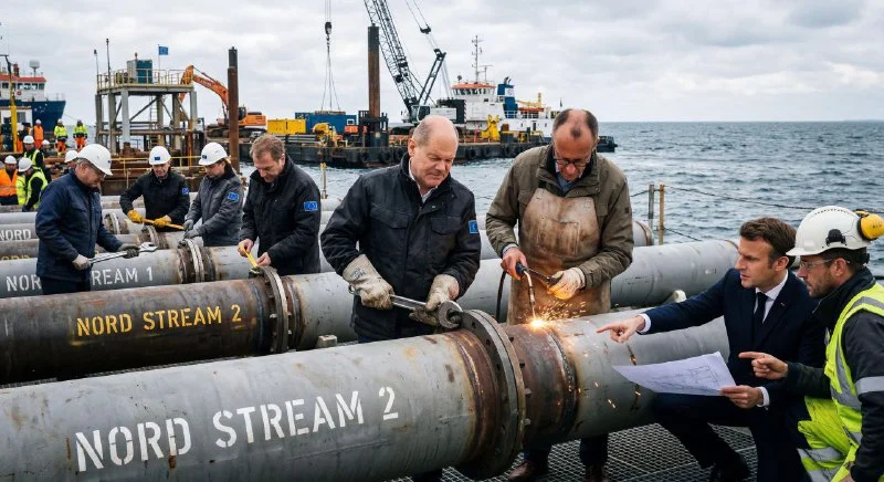 FTMO vs FundedNext: Which Prop Firm Is Best for Volatility?