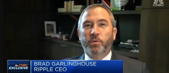 XRP Hype is a Trap. Here's What the Data Shows