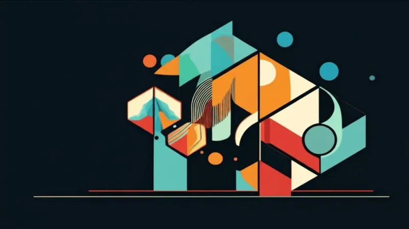 How I Analyze an IPO: A Strategist's Guide to S-1s