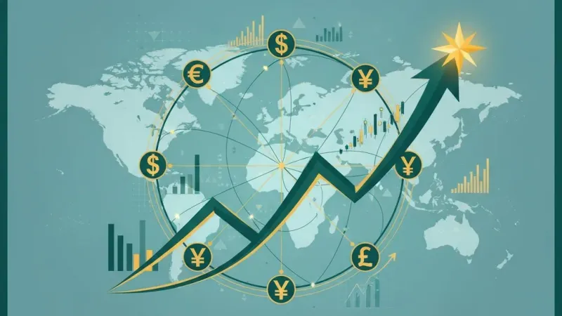 My FTMO Challenge Strategy (That Actually Worked in 2026)