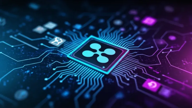 Ripple's Real Value: It's Not the XRP Price