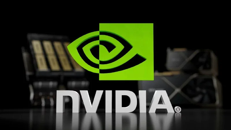 Nvidia's $26B AI Gamble: My Prop Firm Trade Plan for 2026