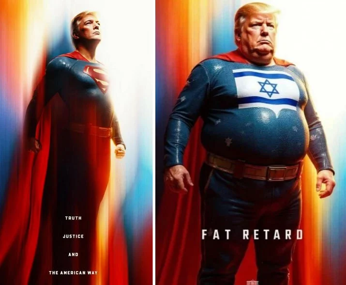 Oil Prices & Politics: My Trade to Fade the Hysteria