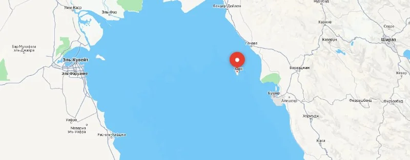 Oil's Trump Discount: Why I Track Yields, Not Headlines (March 2026)