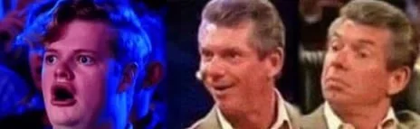 Trump's Oil Gambit: Why I'm Fading the Noise for Bitcoin