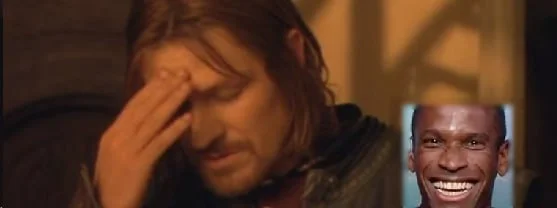 Hayes Predicts War Could Send Bitcoin to the Moon