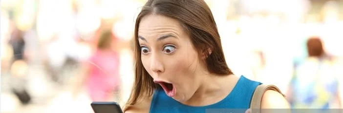 Coinbase CEO is Right, But Look at the On-Chain Data