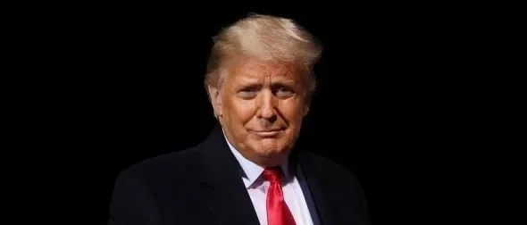 Fed's Inflation Warning: My Prop Firm Survival Guide