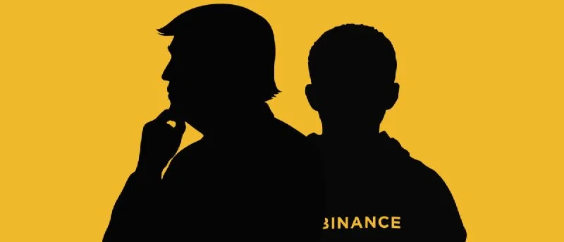 Binance Under Scrutiny: What It Means for DeFi & RWAs Today