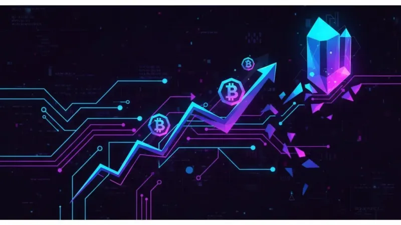 BNB Surge Lessons: My $600 Entry & The Missed Exit