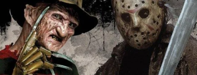 SPY at $666 on Friday the 13th: My Strategy Guide