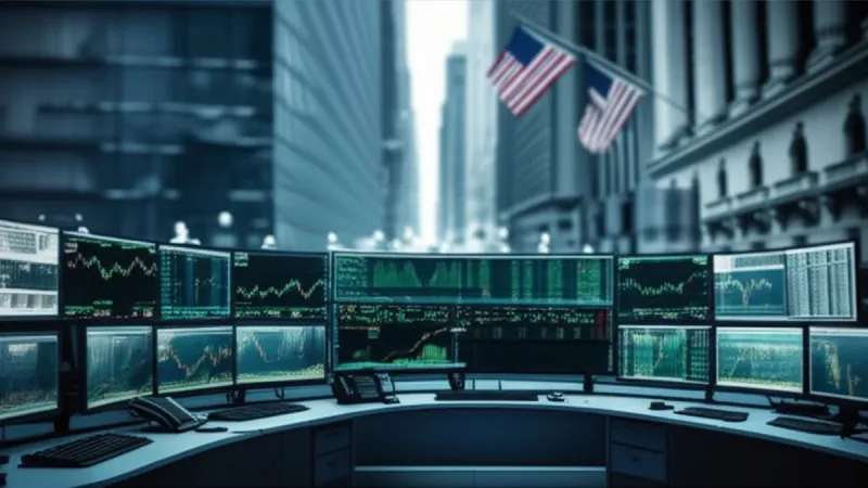 My Earnings Trade Playbook: How I Sell Volatility