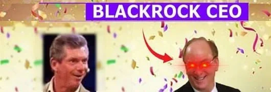 BlackRock IBIT Volume: Is the ETF Killing On-Chain BTC?