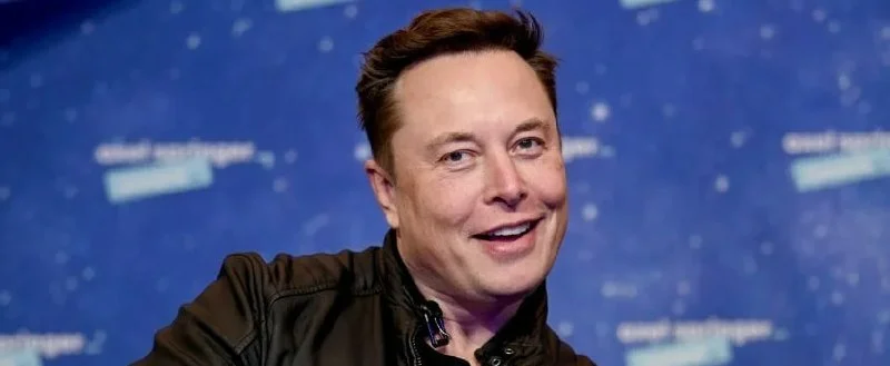 A Million Satellites & The Prop Firm Rule No One Follows