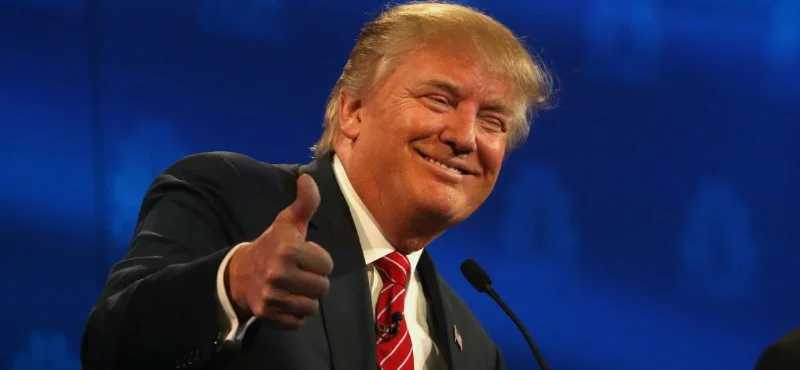 China News is Noise: My Levels for Trading Next Week