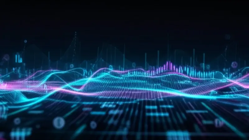 BitMine's ETH Buy: It's Not About Price, It's About RWAs